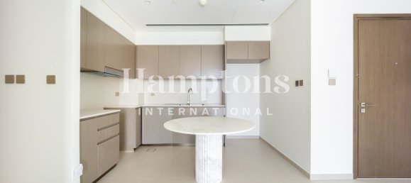 2 Schlafzimmer Wohnung in Palm Jumeirah, UAE, Nr. 196740 14