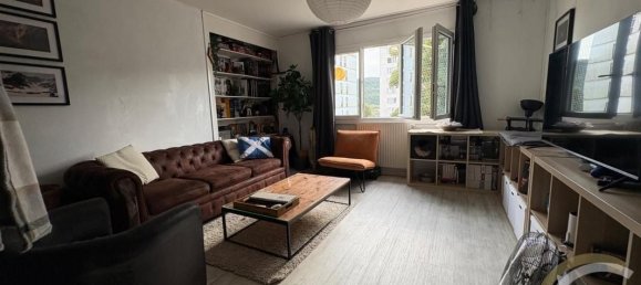 2 غرف نوم شقة في Deville-les-Rouen, France رقم 354122 7