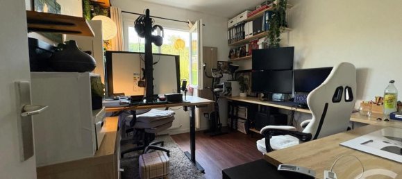 2 غرف نوم شقة في Deville-les-Rouen, France رقم 354122 5