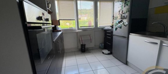 2 غرف نوم شقة في Deville-les-Rouen, France رقم 354122 2