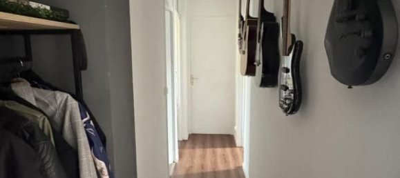 2 غرف نوم شقة في Deville-les-Rouen, France رقم 354122 4