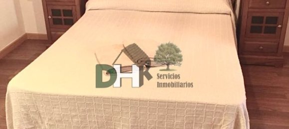 Дом с 6 спальнями в Касерес, Испания № 132540 16