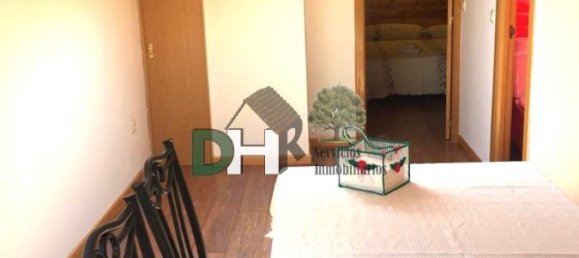 Дом с 6 спальнями в Касерес, Испания № 132540 14