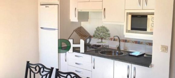 Дом с 6 спальнями в Касерес, Испания № 132540 13