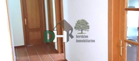 Дом с 6 спальнями в Касерес, Испания № 132540 22