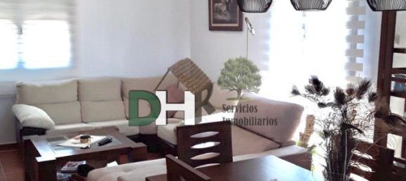 Дом с 6 спальнями в Касерес, Испания № 132540 3