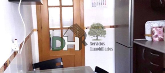 Дом с 6 спальнями в Касерес, Испания № 132540 9