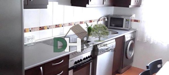 Дом с 6 спальнями в Касерес, Испания № 132540 8