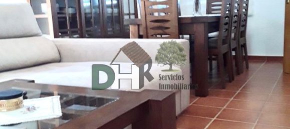 Дом с 6 спальнями в Касерес, Испания № 132540 5