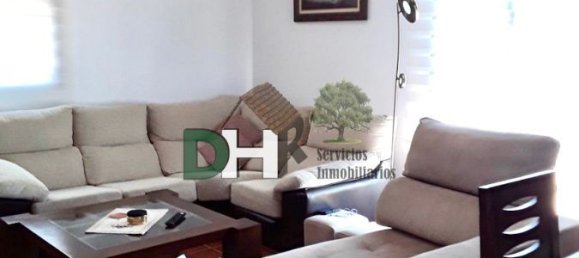 Дом с 6 спальнями в Касерес, Испания № 132540 4