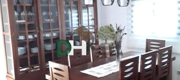 Дом с 6 спальнями в Касерес, Испания № 132540 2