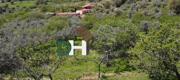 Дом с 6 спальнями в Касерес, Испания № 132540 23