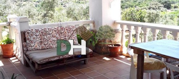 Дом с 6 спальнями в Касерес, Испания № 132540 25