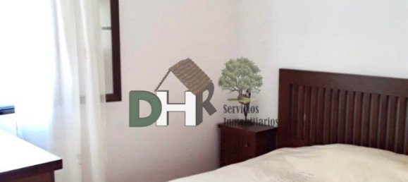 Дом с 6 спальнями в Касерес, Испания № 132540 12