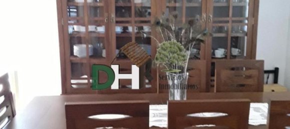 Дом с 6 спальнями в Касерес, Испания № 132540 7