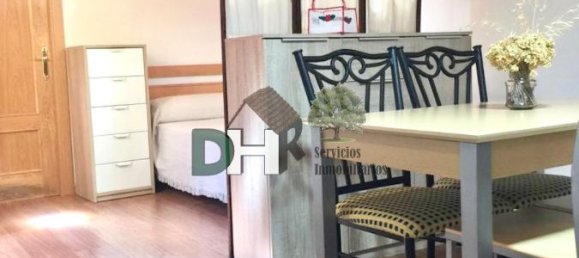 Дом с 6 спальнями в Касерес, Испания № 132540 19