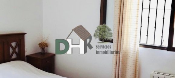 Дом с 6 спальнями в Касерес, Испания № 132540 11