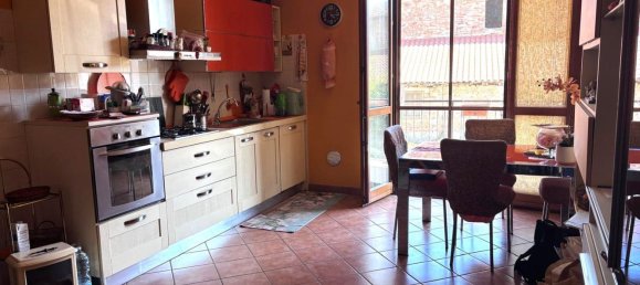 2 rooms Apartment in Tavazzano con Villavesco, Italy No. 286359 4