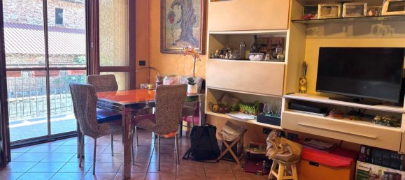 2 rooms Apartment in Tavazzano con Villavesco, Italy No. 286359 2