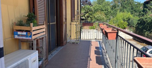 2 rooms Apartment in Tavazzano con Villavesco, Italy No. 286359 5