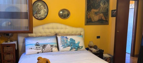 2 rooms Apartment in Tavazzano con Villavesco, Italy No. 286359 8