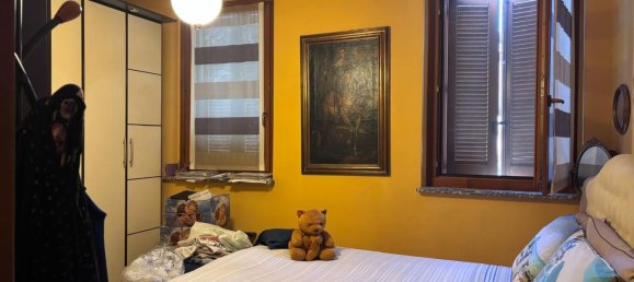 2 rooms Apartment in Tavazzano con Villavesco, Italy No. 286359 7