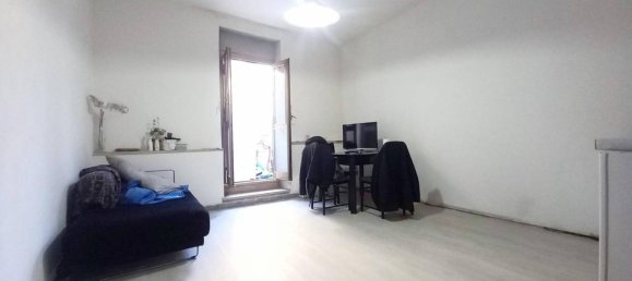2 rooms Apartment in Rome, Italy No. 37368 10