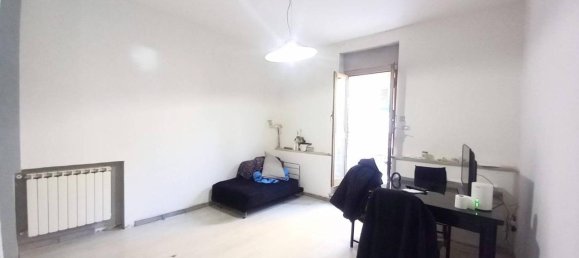 2 rooms Apartment in Rome, Italy No. 37368 13