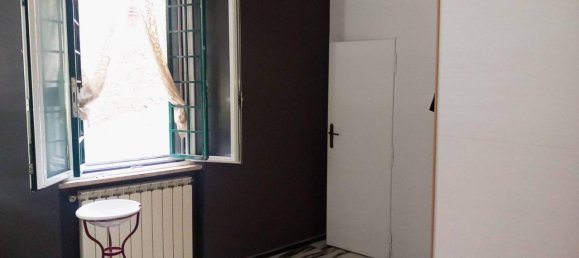 2 rooms Apartment in Rome, Italy No. 37368 22