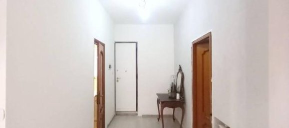 2 rooms Apartment in Rome, Italy No. 37368 14