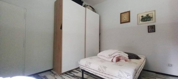 2 rooms Apartment in Rome, Italy No. 37368 20
