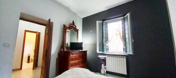 2 rooms Apartment in Rome, Italy No. 37368 21