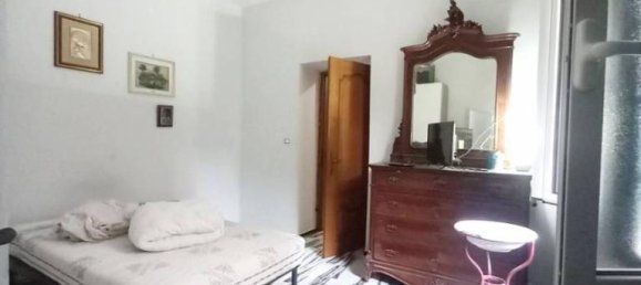 2 rooms Apartment in Rome, Italy No. 37368 17