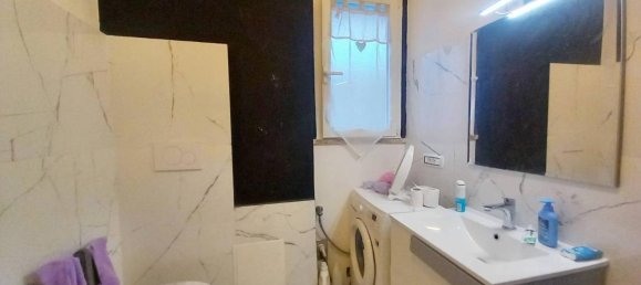 2 rooms Apartment in Rome, Italy No. 37368 24