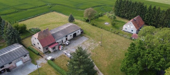 3 chambres Ferme à Gorlitz, Germany No. 224401 5