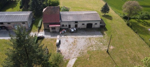3 chambres Ferme à Gorlitz, Germany No. 224401 4