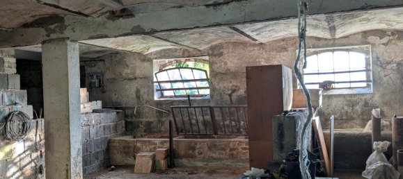 3 chambres Ferme à Gorlitz, Germany No. 224401 16