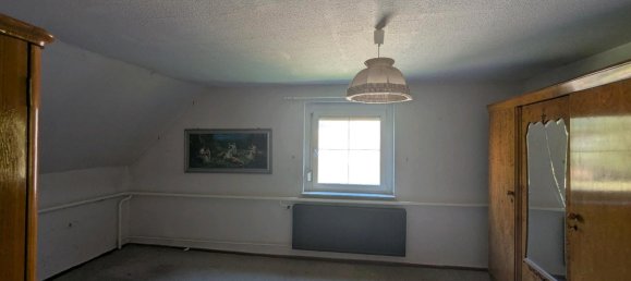 3 chambres Ferme à Gorlitz, Germany No. 224401 8