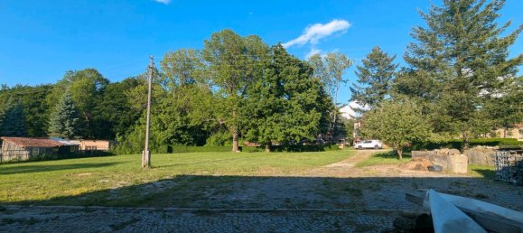 3 chambres Ferme à Gorlitz, Germany No. 224401 6