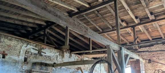 3 chambres Ferme à Gorlitz, Germany No. 224401 18