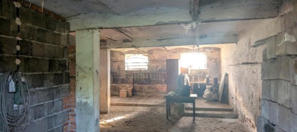 3 chambres Ferme à Gorlitz, Germany No. 224401 12