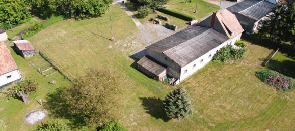 3 chambres Ferme à Gorlitz, Germany No. 224401 2