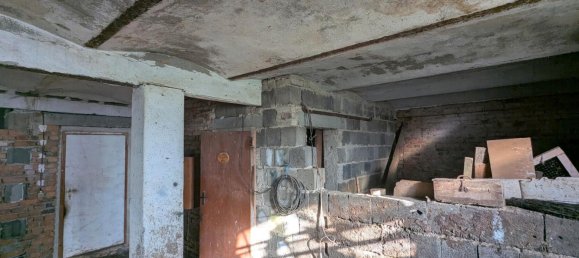 3 chambres Ferme à Gorlitz, Germany No. 224401 17