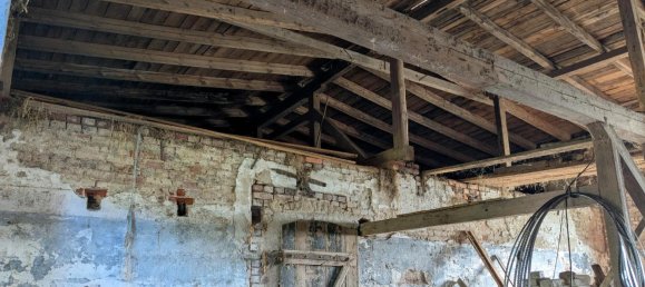 3 chambres Ferme à Gorlitz, Germany No. 224401 13