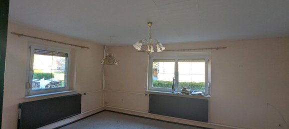 3 chambres Ferme à Gorlitz, Germany No. 224401 11