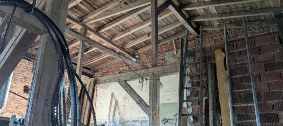 3 chambres Ferme à Gorlitz, Germany No. 224401 14