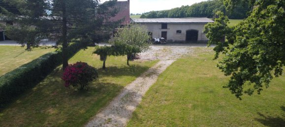 3 chambres Ferme à Gorlitz, Germany No. 224401 3