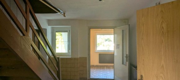 3 chambres Ferme à Gorlitz, Germany No. 224401 7