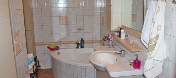 Коммерческая недвижимость с 8 спальнями в Лариса, Фессалия, Фессалия и Центральная Греция, Греция № 53327 14