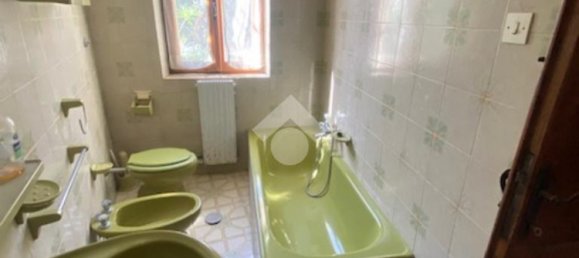 3 bedrooms House in Montefiascone, Italy No. 346188 18